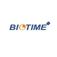 Biotime