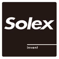 Xiamen Solex High-Tech Industries Co.,Ltd