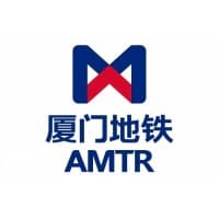Amoy Transit Rail