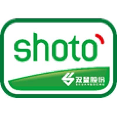 双登集团股份有限公司