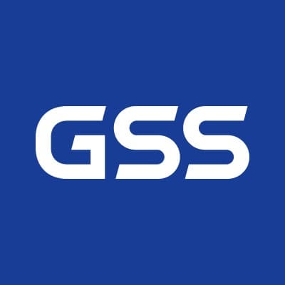 Galaxy Software Services Corporation