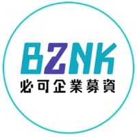 台灣聯合金融科技股份有限公司