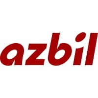 Azbil Taiwan Co., Ltd.