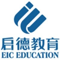 启德教育集团 Education International Cooperation Group