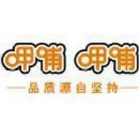 呷哺呷哺餐饮管理有限公司