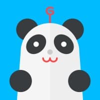 Guruin.com