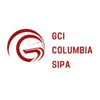Columbia SIPA | Greater China Initiative