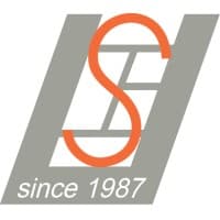 嘉联电子零件有限公司 UNITED SOURCES ELECTRONIC COMPONENTS LIMITED