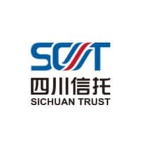 四川信托有限公司