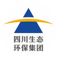 四川生态环保集团