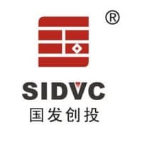 苏创投·国发创投 (Suzhou International Development Venture Capital)