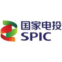 State Power Investment Corporation Limited