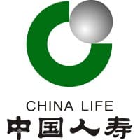 国寿投资控股有限公司