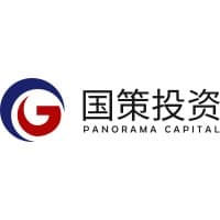 国策投资