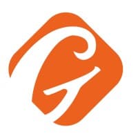 合肥国轩高科动力能源有限公司