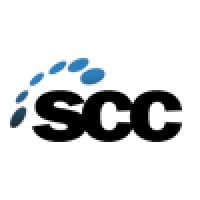 SCC Supply Chain Connection