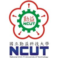 National Chin-Yi University of Technology