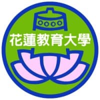 National Hualien University of Education