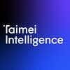 太美智研医药
Taimei Intelligence