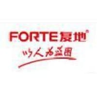 复地(集团)股份有限公司