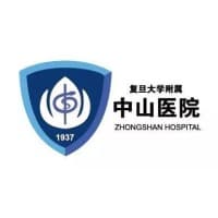 ZhongShan Hospital, Fudan University