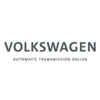 Volkswagen Automatic Transmission (Dalian) Co., Ltd