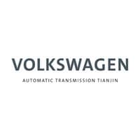 Volkswagen Automatic Transmission (Tianjin) Co. Ltd.