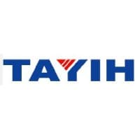 大億交通工業製造股份有限公司