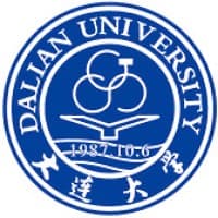 Dalian University