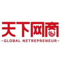 天下网商