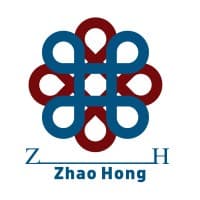 Tianjin Zhaohong Metal Product Co., Ltd