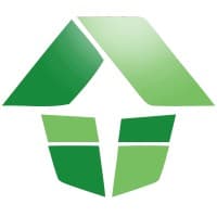 天津华来科技有限公司