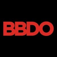 天联广告 BBDO China