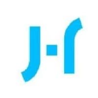 天聚地合(苏州)数据股份有限公司