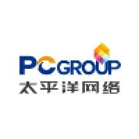 pc group--pchouse