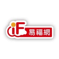 易福網科技股份有限公司