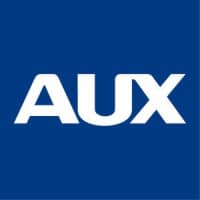奥克斯集团有限公司