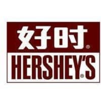好时（中国）投资管理有限公司