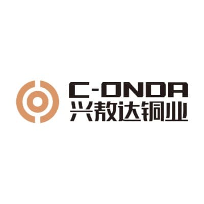 NINGBO XINGAODA METAL NEW MATERIAL CO.,LTD.