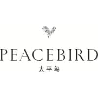 宁波太平鸟时尚服饰股份有限公司