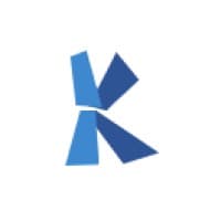 宁波皆有信息科技有限公司