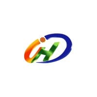 Anhui JinHe Industrial Co.,Ltd.