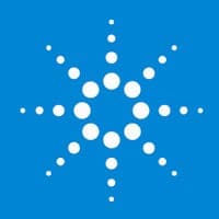 安捷伦科技(中国)有限公司