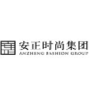 安正时尚集团