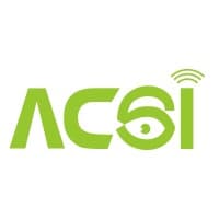 Acer Cyber Security Inc.
