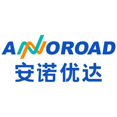 Annoroad Gene Technology (Beijing) Co., Ltd