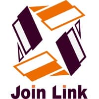 宗盈國際科技股份有限公司(緯創集團)