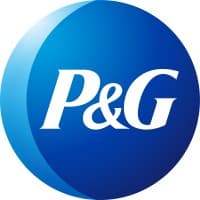 Procter & Gamble China