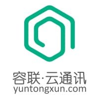 容联云通讯