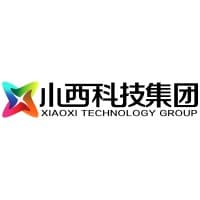 XIAOXI TECH (MALAYSIA) SDN. BHD.